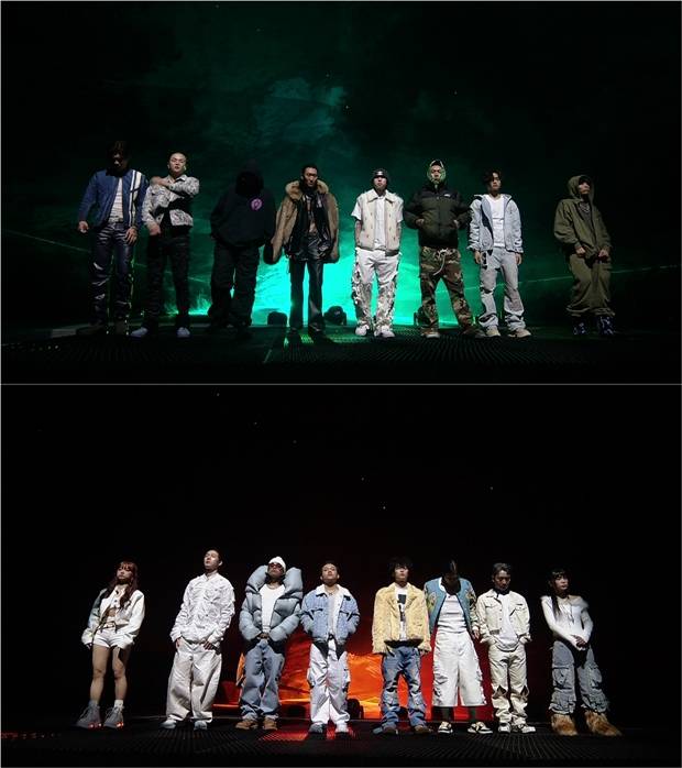 티브이데일리 포토