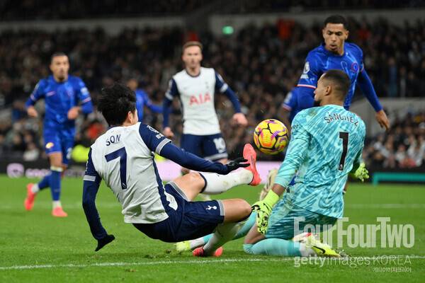 사진=게티이미지