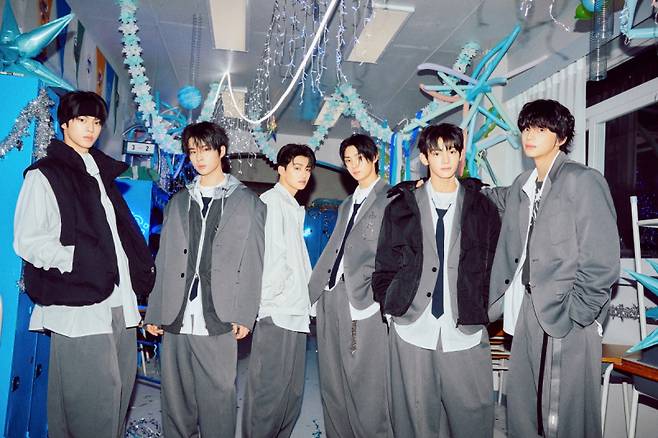 사진=플레디스.