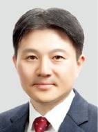 백승규
커뮤니케이션 실장