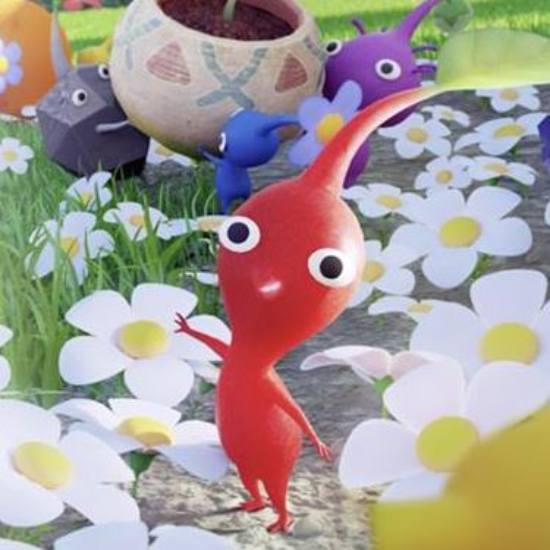 (사진=피크민블룸 홈페이지 갈무리/연합뉴스)