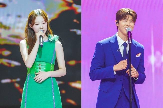 사진=TV CHOSUN ‘미스쓰리랑’