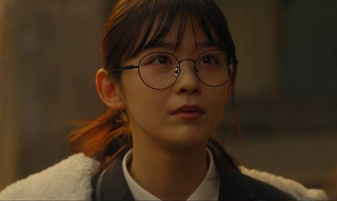 사진=쿠팡플레이 시리즈 ‘가족계획’ 제공