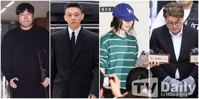 티브이데일리 포토