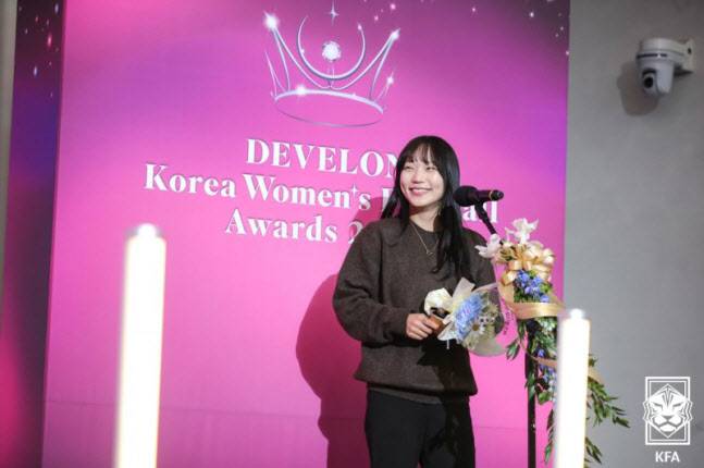 사진=대한축구협회