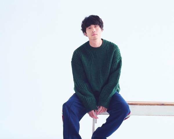 /사진제공=트라이스톤 엔터테인먼트