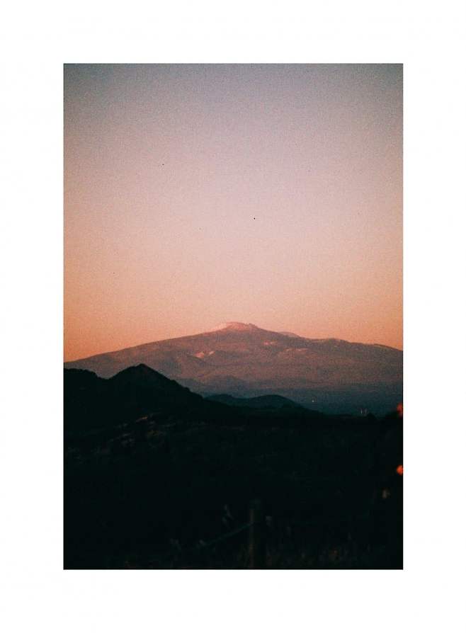 7e9e8174b3871cff23e78ee6479c70658360243cd4dc93f2e171402059f97f31c84ead20aa30b72857afbf8e115f0b3ff23b758dd3