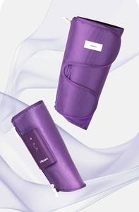 아이룸 종아리 마사지기