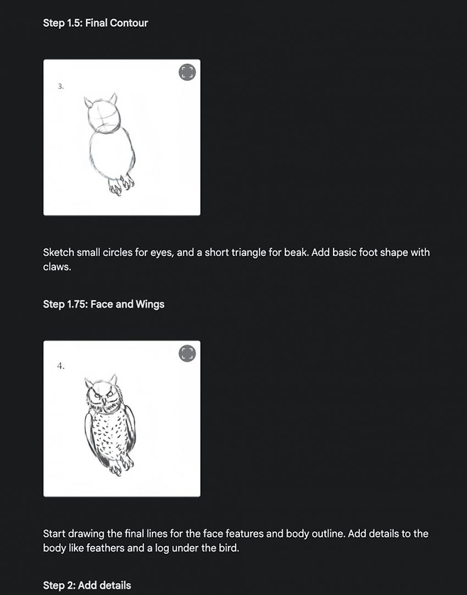 image.png 오늘 나온 구글 제미나이 2.0 모델 근황