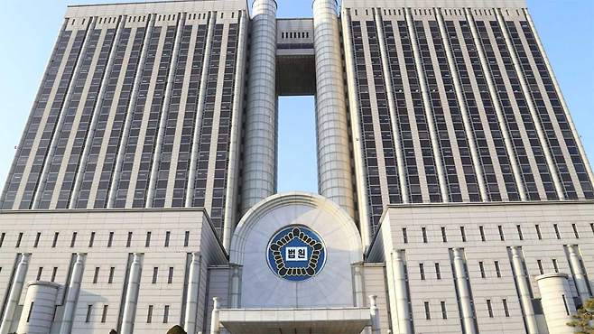 사진 제공:연합뉴스