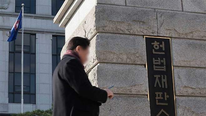 사진 제공:연합뉴스