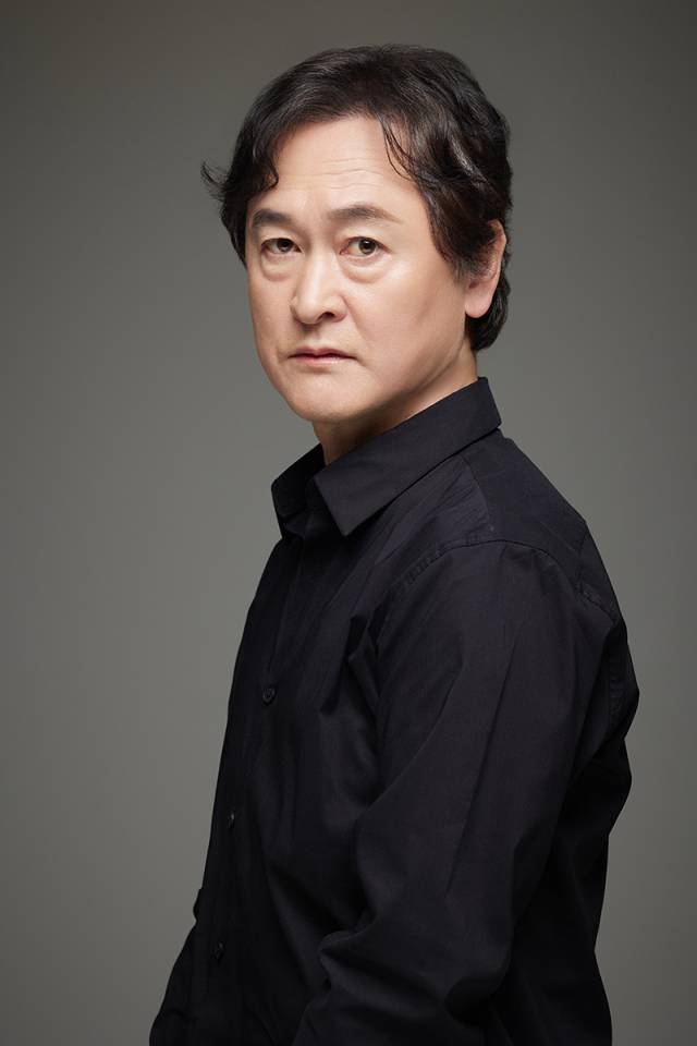 배우 김은석/스타티드엔터테인먼트