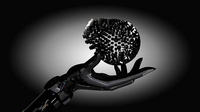 [게티이미지뱅크]