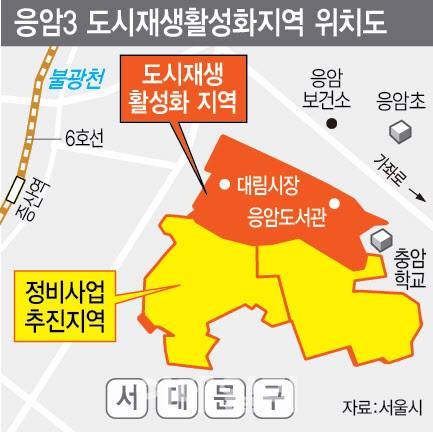 (그래픽=이미나 기자)