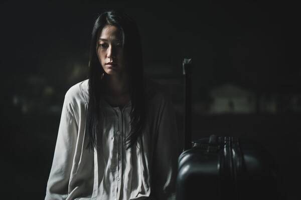 '조명가게' 설현 / 사진=월트디즈니 컴퍼니 코리아