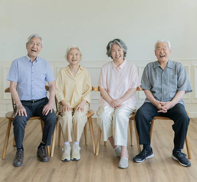 [사진=게티이미지뱅크]