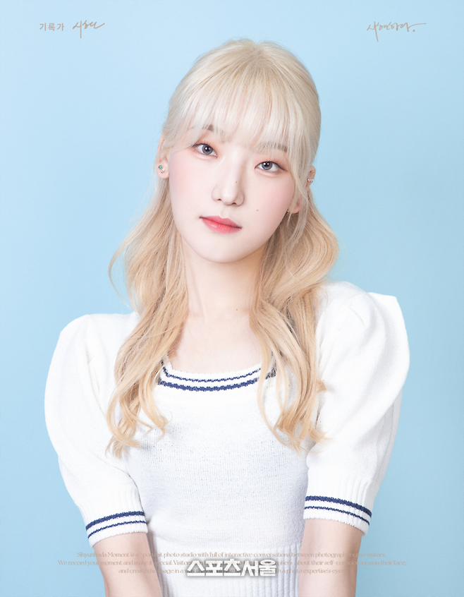 150만 ‘유튜버 히밥’ 이미지.   사진|횡성문화관광재단