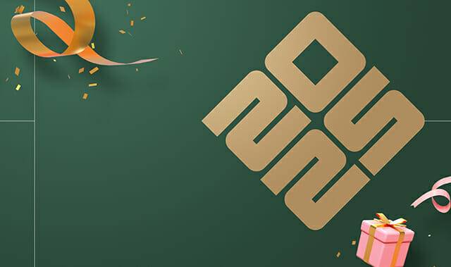 2025년 자료 사진(제공=이미지투데이)