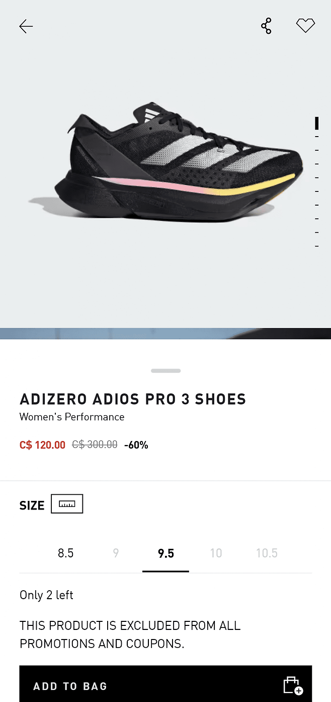 a16720ad072ab34daabed2bc12d037739645e08f8a5b227b0cf1fc78a3b63b