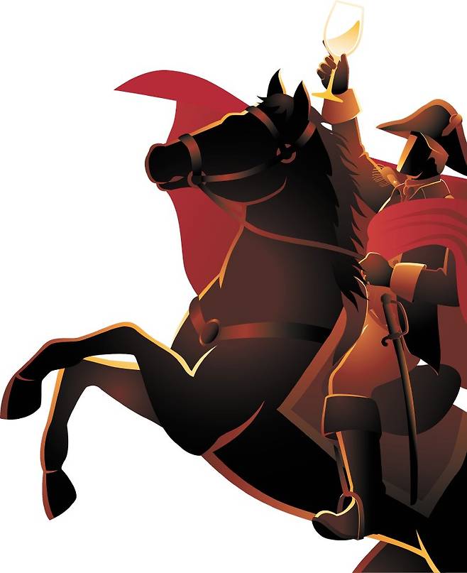 게티이미지뱅크