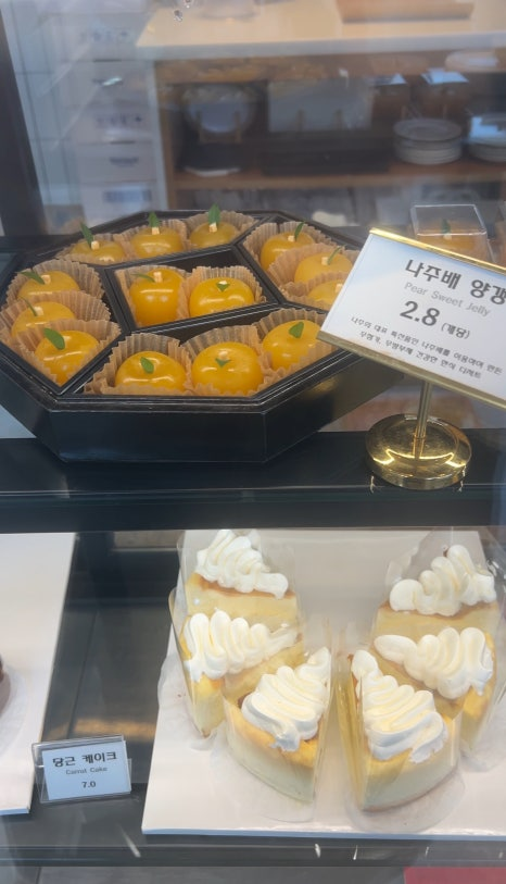 3917 마중카페 / 사진= 조형주 여행+ PD