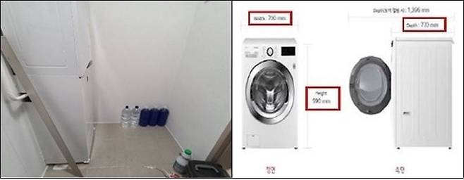 [사진 출처 = 국토교통부]