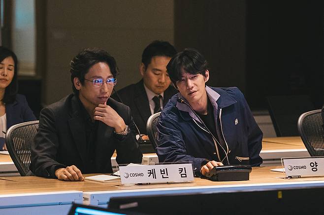 ㈜무암 제공