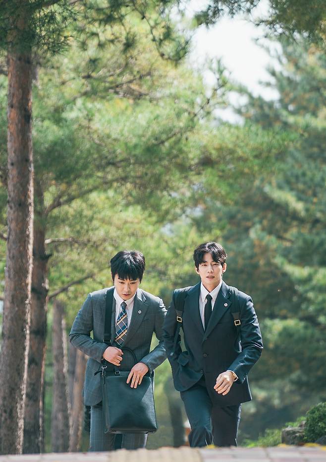㈜무암 제공