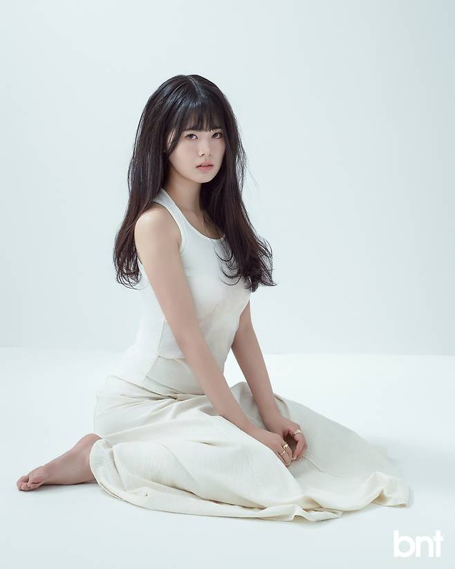 bnt