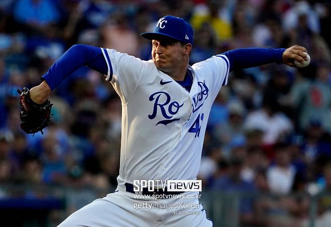 ▲ 터커 데이비슨