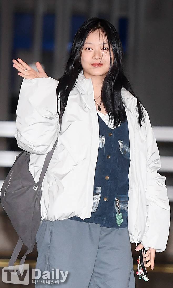 티브이데일리 포토