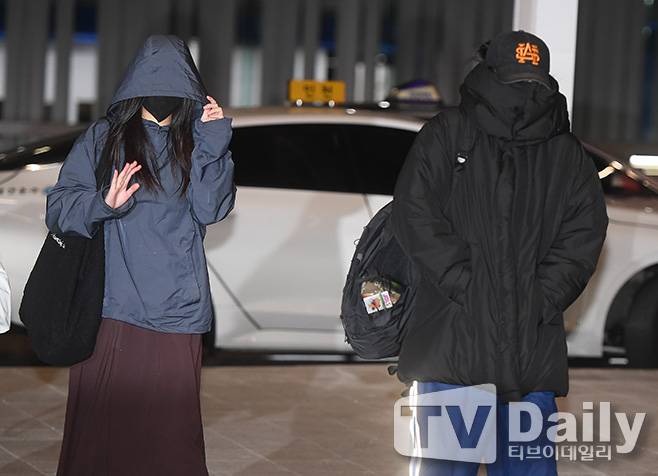 티브이데일리 포토