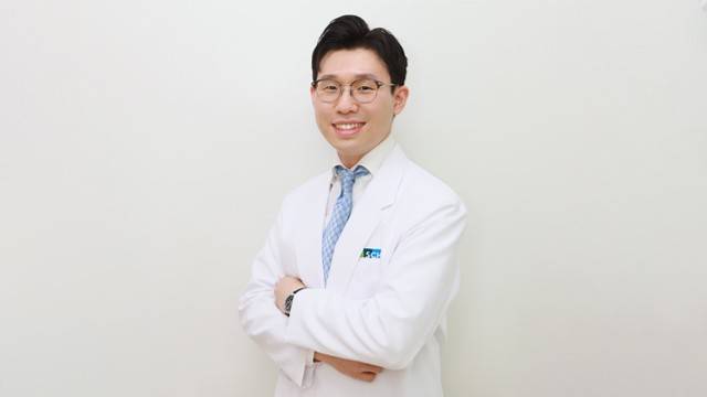 진동백 교수(순천향대학교부속 부천·서울병원 치과 전문의)ㅣ출처: 순천향대학교부속 부천·서울병원
