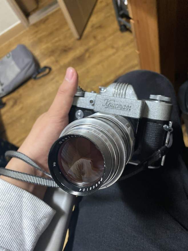 7a9f8604c18a1a8423ef87ec349c7065d92d35484984fdaeec859974e7fc9e35c36ec8369c65ba2b122d2f97ca851f007603ea493d