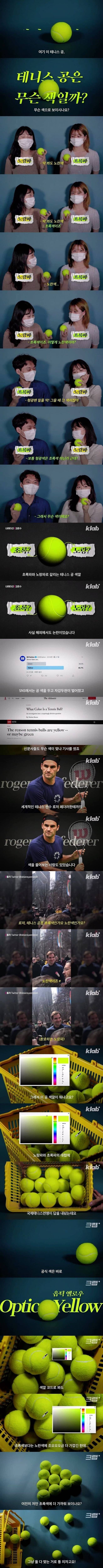 31de590e6a5fccb4b9cf2ebac4d33057d3e18455.jpg 테니스 공 색깔 논란