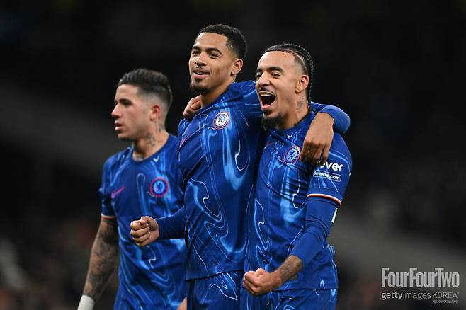 사진=게티이미지