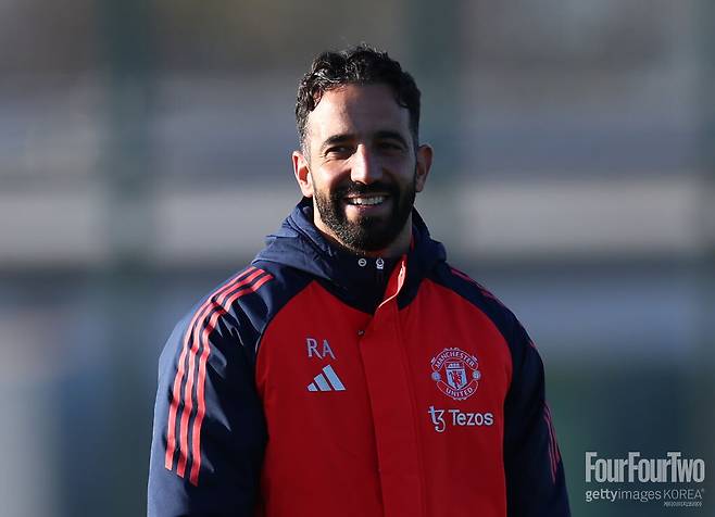 사진=게티이미지