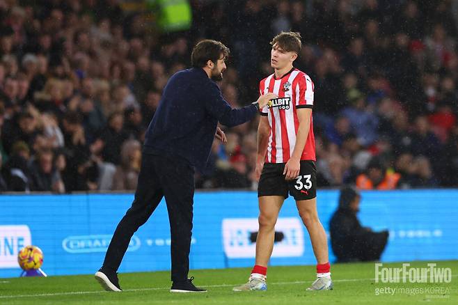 사진=게티이미지