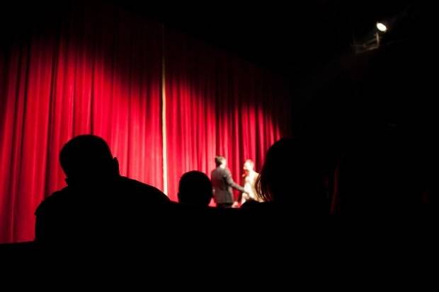 사진=게티이미지뱅크