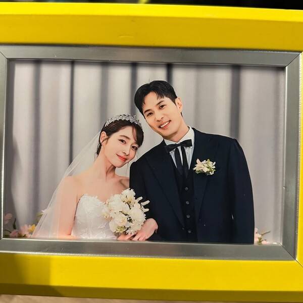 사진=김지석 인스타그램