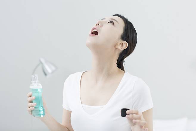 사진=클립아트코리아