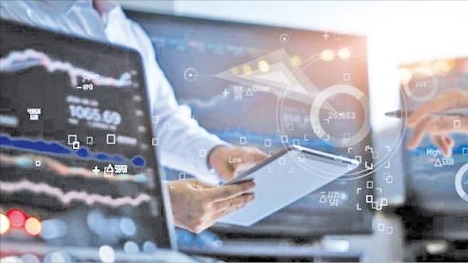 사진=게티이미지뱅크