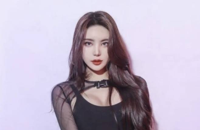 DJ 예송. 사진| DJ예송 SNS