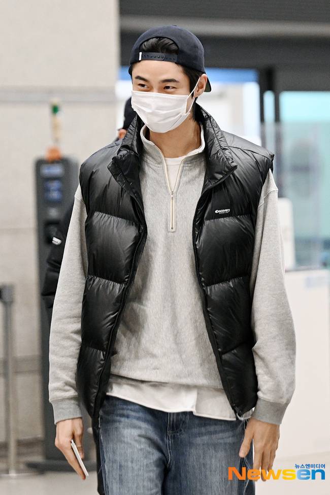 변우석
