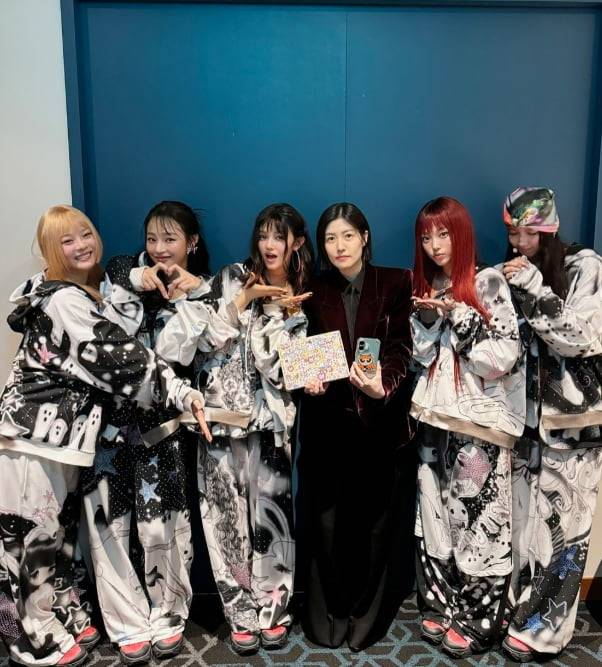 /사진 = 심은경 인스타그램