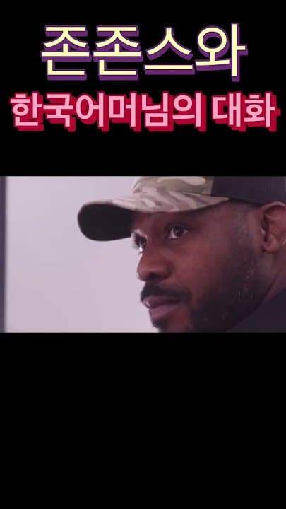 22bcc274abd828a14e81d2b628f1706f29a49a