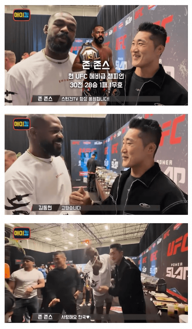 7aea8374b08a6bf737eae9e14e87726c10f7d42970b3b66a68ec63bd83b41b3fe993400141e2b6a8615c1cf5164333334478512431bfea94c1e69b27d411893899ba