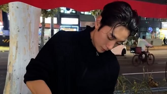 출처=틱톡(@hungryn_)