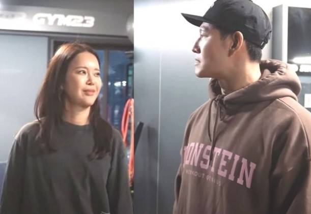 [유튜브 채널 ‘짐종국’]