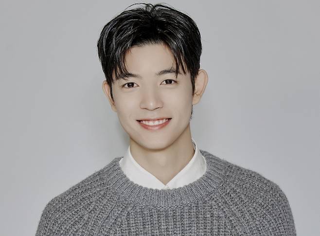 로몬 “류승범·배두나와 호흡, 값진 경험이었어요”[인터뷰]